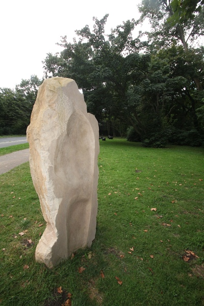 flusswaerts   060.jpg
